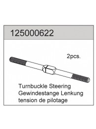 125000622